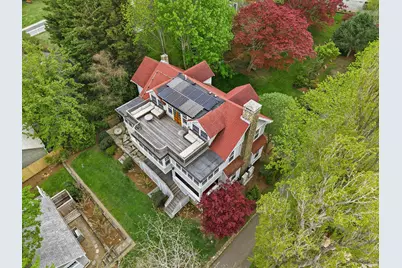 139 Main Street, Tisbury, MA 02568 - Photo 9