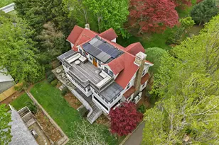 139 Main St, Tisbury, MA 02568 - Photo 9