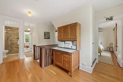 139 Main Street, Tisbury, MA 02568 - Photo 25
