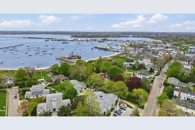 139 Main Street, Tisbury, MA 02568 - Photo 5