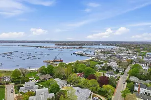 139 Main St, Tisbury, MA 02568 - Photo 5