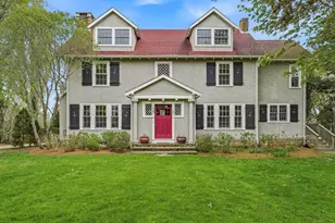 139 Main St, Tisbury, MA 02568 - Photo 1
