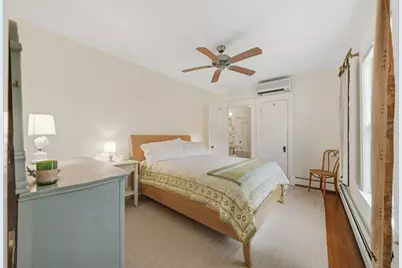 139 Main Street, Tisbury, MA 02568 - Photo 35