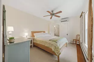 139 Main St, Tisbury, MA 02568 - Photo 35