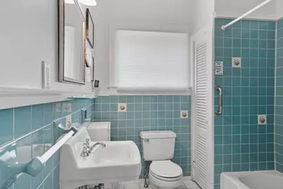 139 Main Street, Tisbury, MA 02568 - Photo 49