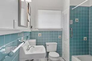 139 Main St, Tisbury, MA 02568 - Photo 49