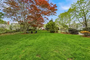 139 Main St, Tisbury, MA 02568 - Photo 11