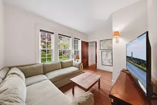139 Main St, Tisbury, MA 02568 - Photo 15