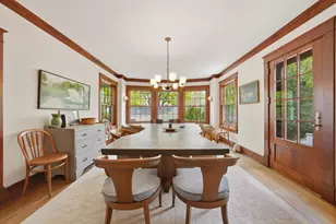 139 Main St, Tisbury, MA 02568 - Photo 19