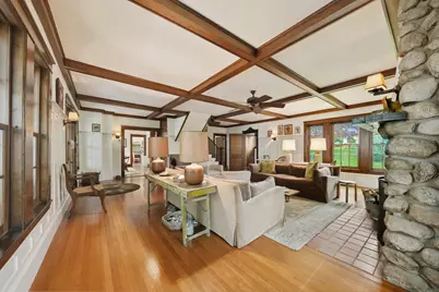 139 Main Street, Tisbury, MA 02568 - Photo 17