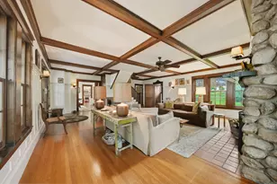 139 Main St, Tisbury, MA 02568 - Photo 17