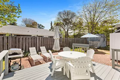 84 Anchors Aweigh Road, Brewster, MA 02631 - Photo 23