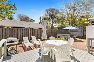 84 Anchors Aweigh Rd, Brewster, MA 02631 - Photo 23