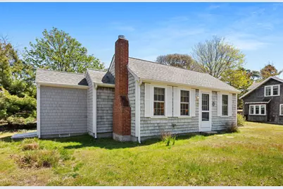 84 Anchors Aweigh Road, Brewster, MA 02631 - Photo 9