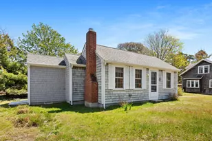 84 Anchors Aweigh Rd, Brewster, MA 02631 - Photo 9