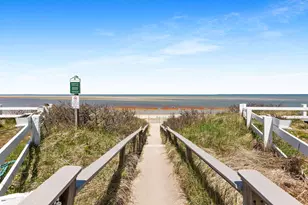 84 Anchors Aweigh Rd, Brewster, MA 02631 - Photo 49