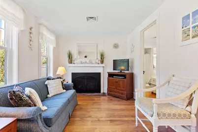 84 Anchors Aweigh Road, Brewster, MA 02631 - Photo 37