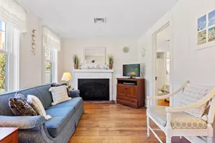 84 Anchors Aweigh Rd, Brewster, MA 02631 - Photo 37