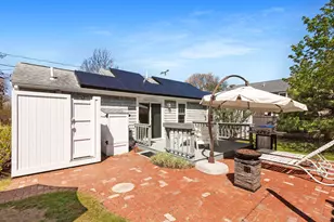 84 Anchors Aweigh Rd, Brewster, MA 02631 - Photo 17