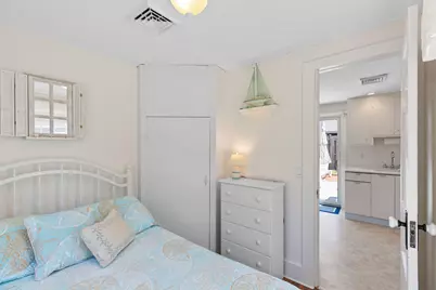 84 Anchors Aweigh Road, Brewster, MA 02631 - Photo 33