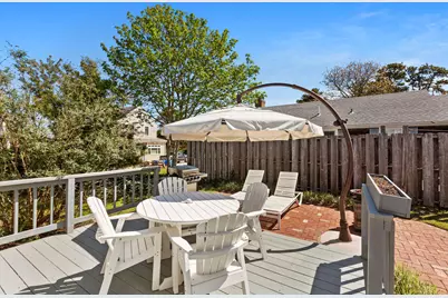 84 Anchors Aweigh Road, Brewster, MA 02631 - Photo 19