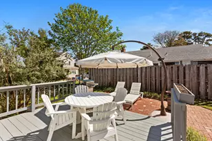 84 Anchors Aweigh Rd, Brewster, MA 02631 - Photo 19
