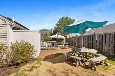 84 Anchors Aweigh Road, Brewster, MA 02631 - Photo 15