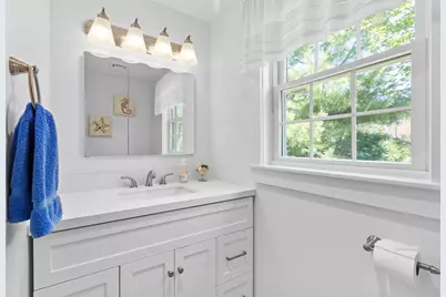 84 Anchors Aweigh Road, Brewster, MA 02631 - Photo 45