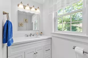 84 Anchors Aweigh Rd, Brewster, MA 02631 - Photo 45
