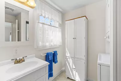 84 Anchors Aweigh Road, Brewster, MA 02631 - Photo 35