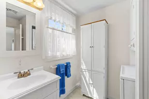 84 Anchors Aweigh Rd, Brewster, MA 02631 - Photo 35