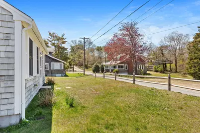 84 Anchors Aweigh Road, Brewster, MA 02631 - Photo 11