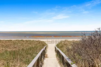 84 Anchors Aweigh Road, Brewster, MA 02631 - Photo 5