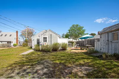 84 Anchors Aweigh Road, Brewster, MA 02631 - Photo 13