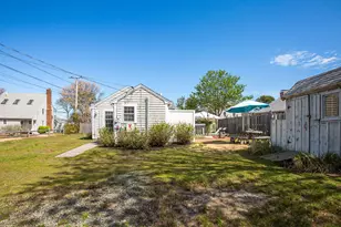 84 Anchors Aweigh Rd, Brewster, MA 02631 - Photo 13