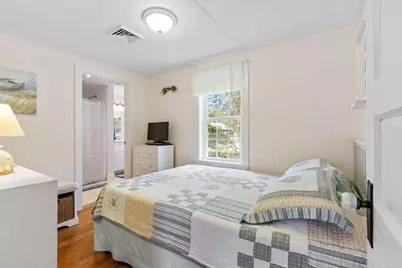 84 Anchors Aweigh Road, Brewster, MA 02631 - Photo 41