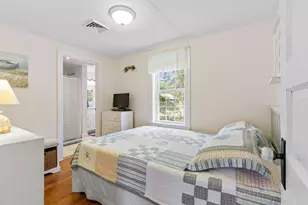 84 Anchors Aweigh Rd, Brewster, MA 02631 - Photo 41