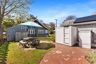 84 Anchors Aweigh Road, Brewster, MA 02631 - Photo 3