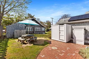 84 Anchors Aweigh Rd, Brewster, MA 02631 - Photo 3