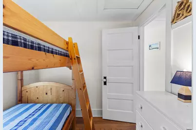 84 Anchors Aweigh Road, Brewster, MA 02631 - Photo 47