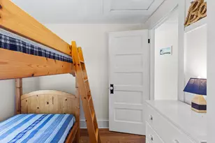 84 Anchors Aweigh Rd, Brewster, MA 02631 - Photo 47