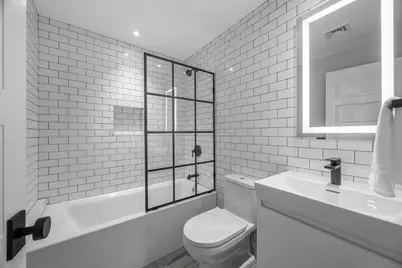 404 Commercial Street #UNIT 1, Provincetown, MA 02657 - Photo 15
