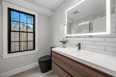 404 Commercial Street #UNIT 1, Provincetown, MA 02657 - Photo 17