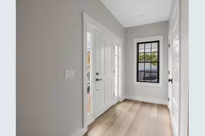 404 Commercial Street #UNIT 1, Provincetown, MA 02657 - Photo 19