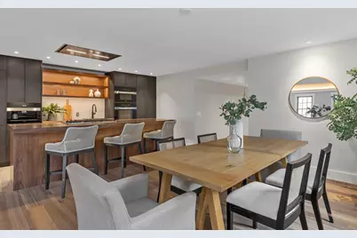 404 Commercial Street #UNIT 1, Provincetown, MA 02657 - Photo 5