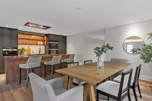 404 Commercial St, Provincetown, MA 02657 - Photo 5