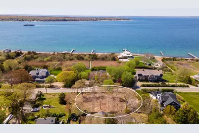 0 Temahigan  Ave & Dover St, Oak Bluffs, MA 02557 - Photo 5