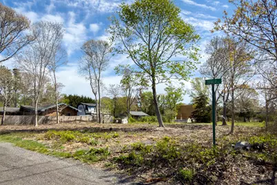 0 Temahigan  Ave & Dover St, Oak Bluffs, MA 02557 - Photo 7