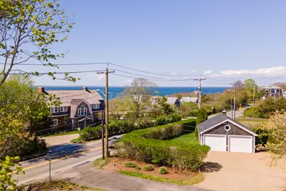 0 Temahigan  Ave & Dover St, Oak Bluffs, MA 02557 - Photo 3