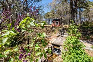 360 Pilgrim Spring Rd, Wellfleet, MA 02667 - Photo 23